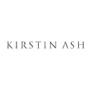 Kirstin Ash logo