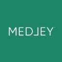 Medley Jewellery logo